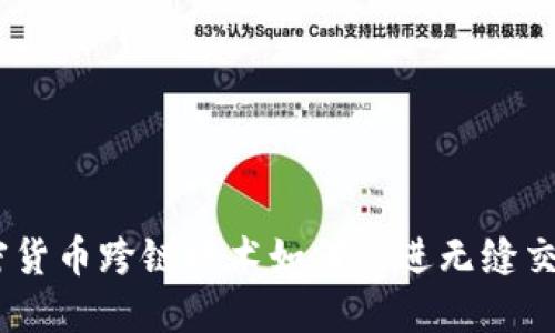 突破界限：加密货币跨链技术如何促进无缝交易和互操作性