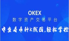 如何在TP钱包中查看币种K线图，轻松掌