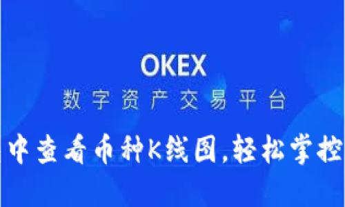 如何在TP钱包中查看币种K线图，轻松掌控数字货币走势