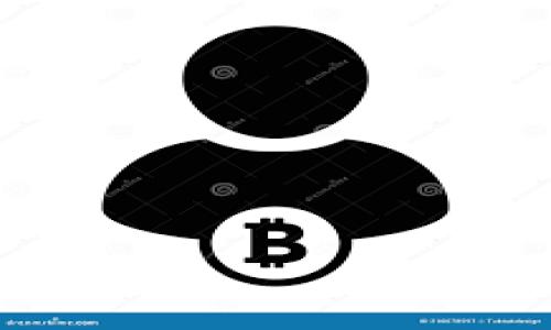 

通过关爱小动物，提升你的生活质量与幸福感