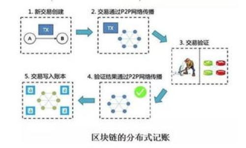 

通过关爱小动物，提升你的生活质量与幸福感