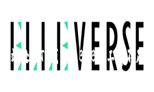 如何有效处理TP钱包中BNB矿工费不足的问题