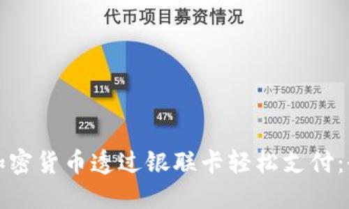 如何使用加密货币透过银联卡轻松支付：全方位指南
