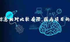 t p钱包，即TP钱包（TokenPocket），是一