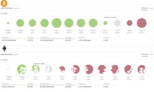 中航信托如何通过加密货币拓展全球金融市场