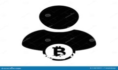 TP钱包注册指南：安全性分析与操作步