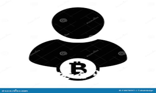 TP钱包注册指南：安全性分析与操作步骤