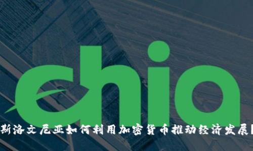 斯洛文尼亚如何利用加密货币推动经济发展？