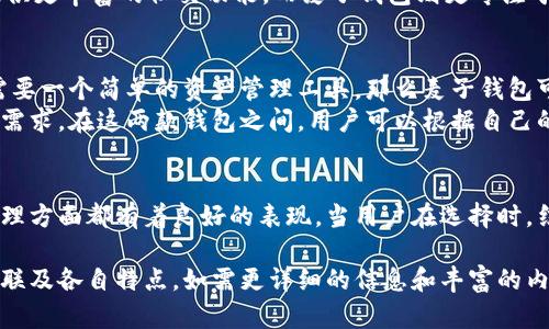 麦子钱包（MaiZi Wallet）和TP（TokenPocket）是数字货币行业中的两个重要项目，它们在功能和用户体验上有一些关联，但它们各自的目标和特点也有所不同。下面是对它们的简要介绍和比较。

### 1. 麦子钱包简介
麦子钱包是一个多功能的数字资产管理工具。它允许用户管理多种加密货币和区块链资产，包括比特币、以太坊、USDT等。用户可以方便地进行交易、存储和管理自己的加密资产。
麦子钱包的用户界面简洁直观，适合新手和老手使用。此外，麦子钱包还提供了一些增值服务，如资产分析、市场行情跟踪等，帮助用户更好地管理他们的投资。

### 2. TP（TokenPocket）简介
TokenPocket是一个去中心化的钱包，为用户提供安全、便捷的数字资产管理服务。它支持多种区块链，包括以太坊、EOS、TRON等。用户可以通过TokenPocket进行数字资产的收发、交换以及参与去中心化应用（DApps）。
TokenPocket还具有强大的社交功能，用户可以通过钱包直接与朋友共享数字资产或参与社区活动。这一功能使得TokenPocket不仅仅是一个钱包，更是一个社交平台。

### 3. 麦子钱包与TokenPocket的关联
从功能上来说，麦子钱包和TokenPocket都旨在为用户提供便捷的数字资产管理服务。它们都支持多种数字货币，并为用户提供了友好的用户界面。
然而，它们在某些方面有所不同。例如，TokenPocket更加注重去中心化和社区互动，提供更丰富的社交功能。而麦子钱包则更专注于资产管理、交易和分析功能。

### 4. 用户体验与选择
在选择使用麦子钱包还是TokenPocket时，用户首先要考虑自己的需求。如果用户只需要一个简单的资产管理工具，那么麦子钱包可能是一个不错的选择。
但如果用户希望参与更多的去中心化应用和社交功能，TokenPocket会更符合他们的需求。在这两款钱包之间，用户可以根据自己的使用习惯和需求来做出选择。

### 5. 总结
麦子钱包和TokenPocket都是区块链行业中值得信赖的钱包工具。它们在数字资产管理方面都有着良好的表现。当用户在选择时，结合自己的使用需求、习惯以及对功能的偏好，可以更容易找到最适合自己的钱包。

这样一个简要的对比，可以帮助用户更清晰地理解麦子钱包与TokenPocket之间的关联及各自特点。如需更详细的信息和丰富的内容，可以深入探讨每个钱包的具体功能、优缺点、市场表现、用户反馈等方面。