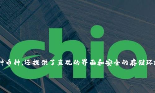 要查看已经转到TP钱包的币，您可以按照以下步骤进行操作。请参考这些说明，确保您能够顺利找到您的币。

步骤一：打开TP钱包
首先，在您的手机上找到并打开TP钱包应用。这是一个非常重要的步骤，因为所有的操作都需要在这个应用中进行。

步骤二：输入您的账户信息
如果您尚未登录，输入您的账户信息进行登录。如果您设置了密码，请确保输入正确。如果您是新用户，您需要先创建一个账户。

步骤三：查看资产页面
登录后，您会看到主界面。在主界面上，找到“资产”或“钱包”部分。这通常是显示您当前所有资产的地方。在这个页面，您可以查看到各种加密货币的余额。

步骤四：查找特定的币种
在资产页面，您会看到一个列表，列出了您持有的所有币种。您可以向下滚动，查找您想查看的特定币种。如果该币种未显示在列表中，您可能需要手动添加它。

步骤五：手动添加币种（如果需要）
如果在资产列表中找不到您转账到TP钱包的币种，请查看是否可以通过“添加币种”或“自定义添加”选项进行添加。输入对应的合约地址或选择币种名，并确认添加。

步骤六：确认转账状态
如果您对转账的状态有疑问，可以通过各大区块链浏览器（如Etherscan等）来查看转账信息。您只需输入您的钱包地址，便可以看到该地址的所有交易记录，以及特定的转账状态。

步骤七：等待确认
有时候，转账需要一点时间才能在区块链上得到确认。如果您刚刚转账，请耐心等待几分钟，再次检查您的TP钱包。

注意事项
在使用TP钱包的过程中，有几点需要注意：
ul
  li确保您的应用已更新至最新版本，这可以减少程序出现问题的概率。/li
  li始终注意您输入的地址，确保没有错误。这是保证币转账成功的关键。/li
  li如果遇到任何问题，请参考TP钱包的官方帮助文档或联系客户服务。/li
/ul

总结
通过以上步骤，您应该能够顺利查看到转到账户中的币。TP钱包是一个用户友好的加密货币钱包，它不仅支持多种币种，还提供了直观的界面和安全的存储环境。如果您遵循上述步骤，却仍无法找到您的币，建议您进一步检查转账记录，或者联系钱包客户支持以获取帮助。

希望这份指南对您有所帮助！