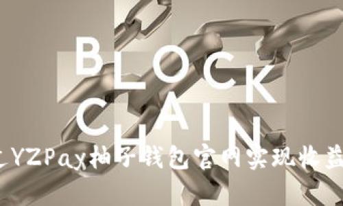 如何通过YZPay柚子钱包官网实现收益最大化？