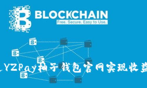 如何通过YZPay柚子钱包官网实现收益最大化？