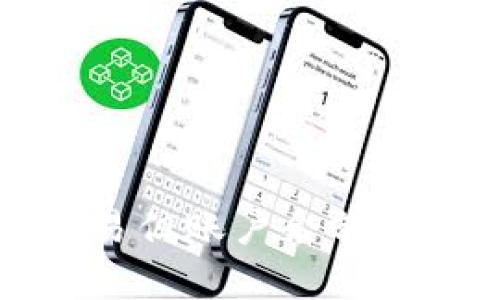 TP钱包交易记录显示有交易但账户余额为零的原因分析与解决方案