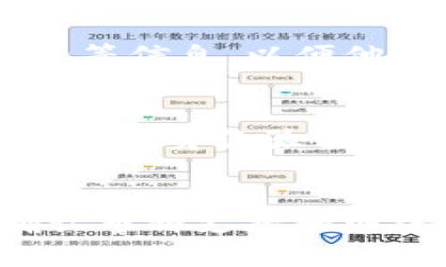 如果你的TP钱包里的币消失了，可能有几种原因。这里是一些可能的解决方案和建议，帮助你找回你的币。

1. 检查交易记录
首先，打开你的TP钱包，查看交易记录。记录会显示你最近的所有交易。如果发现有不明的转账，可能是你的钱包被盗用了。这时，你需要立即采取措施确保安全。

2. 确认网络状态
有时候，网络连接问题可能导致钱包显示错误。确保你的设备连接到稳定的网络，尝试重新加载钱包。有时候，更新钱包或重新启动应用程序也能解决问题。

3. 检查币种支持
TP钱包不支持某些币种可能导致币不见了。确认你的钱包版本是否支持你持有的币种。你可以到TP钱包的官方网站或相关社区获取最新信息。

4. 备份与恢复
如果你的TP钱包有备份功能，尝试通过备份导入钱包。这样可以恢复你丢失的资产。记住，任何时候都要定期备份你的钱包。

5. 联系客服
如果经过以上步骤仍未能找回币，建议及时联系TP钱包的客服。提供交易记录等信息，以便他们帮助你解决问题。

6. 提高安全意识
为了保护你的数字资产，务必提高安全意识。使用强密码，定期更改密码，开启双重身份验证，定期备份。不要轻易点击陌生链接或下载不明软件。

总结
币突然消失可能会让人感到恐慌，但冷静处理问题是关键。检查交易记录、确认币种支持和网络状态，必要时联系专业客服，遵循安全建议，才能更好地保护你的数字资产。