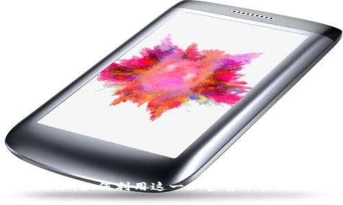 探索贝叮币：如何利用这一加密货币实现财务自由