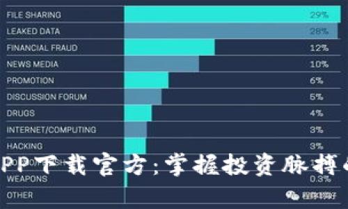 鑫圣投资APP下载官方：掌握投资脉搏的最佳选择