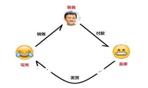 亚马逊如何利用加密货币提升在线购物体验