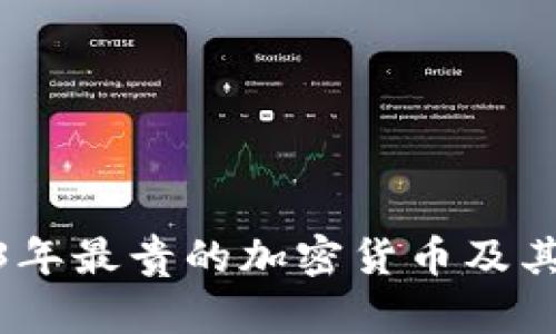探索2023年最贵的加密货币及其投资价值