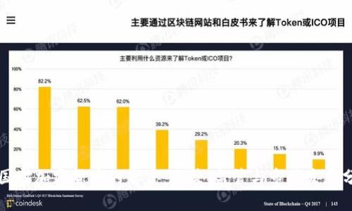 英国对加密货币的态度：政策、监管与市场发展分析