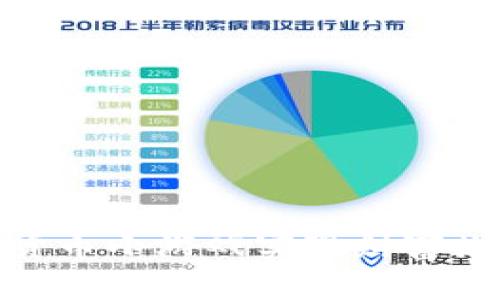 如何通过加密货币小游戏实现财富增值与学习乐趣