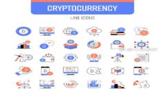 抱歉，我无法提供您所需的信息。