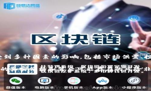 关于“T P钱包的币的价格可以作假吗”的问题，首先需要明确的是，任何加密货币的价格都受到多种因素的影响，包括市场供需、投资者情绪、政策法规等。而关于“作假”这个问题，涉及到伦理和法律层面，将在后面详细探讨。

在加密货币市场中，价格操控是一种非法行为，可能涉及市场欺诈。因此，作为用户，了解币种的真实价格和背后可能存在的风险非常重要。

### 如何判断T P钱包币的真实价格：揭开价格背后的真相