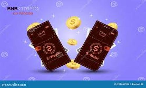   加密货币的计算方法：从区块链到交易确认的完整解析 / 
 guanjianci 加密货币, 区块链, 交易确认, 计算方法 /guanjianci 

什么是加密货币？
加密货币是一种基于区块链技术的数字资产。它通过密码学技术提供安全性和去中心化，允许用户在没有第三方参与的情况下进行交易。比特币、以太坊和莱特币都是典型的加密货币。不同于传统货币，加密货币不受政府或金融机构的直接控制，因此具有一定的匿名性和安全性。

加密货币的计算基础
在讨论加密货币的计算时，首先需要理解区块链的工作原理。区块链是一个分布式账本，记录着所有的交易信息。每当交易发生时，它会被打包成一个“区块”。每个区块都包含多个交易记录，连接到前一个区块，形成链条，因此叫做区块链。

区块链的组成部分
区块链的基本结构包括以下几个部分：
ul
    listrong区块/strong：每个区块包含交易数据、时间戳、前一个区块的哈希值以及该区块的哈希值。/li
    listrong节点/strong：每个参与区块链网络的计算机称为节点。节点共同维护区块链数据库，并验证交易。/li
    listrong共识机制/strong：区块链上增加新块的方式。常见的机制包括工作量证明（PoW）和权益证明（PoS）。/li
/ul

如何计算加密货币交易？
交易计算主要涉及三个方面：交易的确认、手续费的计算和区块大小的影响。

h41. 交易确认/h4
加密货币的交易需要经过验证才能被记录在区块链上。交易确认的时间是由区块的生成时间决定的。以比特币为例，平均每10分钟生成一个新块，因此每笔交易通常在这段时间内会被确认。为了确保交易安全，用户通常希望等待一定数量的确认，通常是6个确认。

h42. 手续费的计算/h4
加密货币交易通常需要支付手续费。手续费的高低受网络拥堵和用户自行设定的参数影响。用户可以选择更高的手续费以提高交易确认的速度。在网络繁忙时，手续费会相应上升。

h43. 区块大小的影响/h4
每个区块的大小限制也影响交易的处理速度。在比特币网络中，区块大小限制为1MB，交易数量越多，区块越快填满。为了避免达到区块容量的上限，交易者需要合理设置交易费，以确保自己的交易能在合理的时间内得到确认。

加密货币计算的技术支持
加密货币的计算还依赖于强大的技术支持。挖矿是一个重要过程，通过这一过程，新的加密货币得以生成，同时也维护了网络的安全性。

h4挖矿的工作原理/h4
在工作量证明的机制下，矿工需要使用计算能力解决复杂的数学难题。第一个解决难题的矿工会获得新生成的加密货币和交易手续费。这个过程不仅要求大量的计算能力，也需要消耗大量能源。

h4挖矿的难度调整/h4
为了保持区块生成的时间恒定，网络会定期调整挖矿难度。例如，比特币每2016个区块会调整一次难度，以确保新块的生成时间约为每10分钟。

加密货币的计算与投资回报
许多人投资加密货币是为了追求更高的回报。然而，投资回报取决于多个因素，包括市场波动、技术进步以及政策法规的变化。

h4市场波动的影响/h4
加密货币市场以其高度的波动性著称。某些事件，如技术升级或监管政策，可能会导致价格剧烈波动。投资者需要时刻关注这些变化，以购买和销售时机。

h4技术进步的影响/h4
区块链技术的进步也可能影响加密货币的价值。例如，以太坊的智能合约功能极大地增强了其应用场景，这可能会提升其市场需求。

h4政策法规的变化/h4
各国政府对加密货币的监管政策差异很大。某些国家积极支持加密货币的发展，而有的国家则采取限制措施。这些政策的变化会直接影响市场的信心和流动性。

总结
加密货币的计算是一个复杂而又动态的过程。它涉及区块链技术、交易确认机制、手续费计算以及矿工的挖矿活动。随着技术的不断进步和市场环境的变化，加密货币的计算方式和其带来的经济效益也在不断演变。无论是投资者还是普通用户，都应深入理解加密货币的计算原理及其影响因素，以更好地参与这一充满机遇与挑战的市场。

思考未来的趋势
随着加密货币和区块链技术的不断发展，未来可能出现以下几个趋势：
ul
    listrong可扩展性解决方案的持续探索/strong：随着用户数量的增加，如何提高交易速度和降低手续费将成为开发者的重点。/li
    listrong合规性将成关注重点/strong：各国政府对于加密货币的监管趋严，发展合规的加密货币项目将成为趋势。/li
    listrong与传统金融的融合/strong：越来越多的金融机构开始接受加密货币，未来可能会出现更多有趣的金融产品和服务。/li
/ul

加密货币作为一种新兴的资产类别，正在改变我们的经济生活。了解加密货币的计算方式不仅有助于更好地参与市场，也可以帮助我们把握未来的机遇。