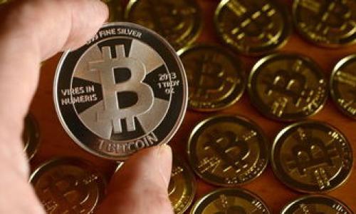 

终极指南：如何快速下载和安装TP钱包官方iOS应用