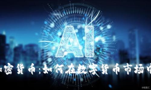 深入探讨PCI加密货币：如何在数字货币市场中获得竞争优势