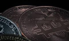    如何查看TP钱包的薄饼交易记录  /