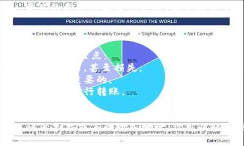 导入TP钱包地址二维码的方法相对简单。下面将详细介绍步骤，帮助你完成这一过程。

什么是TP钱包
TP钱包是一个多链数字货币钱包，支持多个区块链资产的存储和管理。它允许用户方便地进行数字货币的转账、交易和管理。

获取TP钱包地址二维码
要导入TP钱包地址二维码，首先需要获得你的TP钱包地址的二维码。以下是获取二维码的步骤：
1. 打开TP钱包应用。
2. 登录你的账户，如果没有账户，需要先注册并创建一个新钱包。
3. 进入“资产”页面，选择你想要的加密货币。
4. 找到“收款”选项，点击它。
5. 在这个页面，你可以看到你的钱包地址和对应的二维码。点击二维码图标，就可以生成和查看二维码。

导入二维码地址的方法
一旦你获取了TP钱包地址的二维码，就可以将其导入到其他平台，或者分享给其他人。下面是导入二维码地址的步骤：

h4步骤一：扫描二维码/h4
如果你需要将其他用户的TP钱包地址二维码导入到你的钱包中，可以使用二维码扫描功能：
1. 打开TP钱包应用。
2. 在主界面，找到“扫描”功能。通常这个功能会在底部导航栏中。
3. 点击“扫描”，然后对准对方提供的二维码。
4. 应用会自动识别二维码并提取出钱包地址。
5. 确认地址后，你可以选择进行转账或保存该地址。

h4步骤二：手动输入地址/h4
如果你不方便扫描二维码，或者二维码损坏，可以手动输入地址：
1. 同样打开TP钱包，进入“收款”页面。
2. 寻找“输入地址”的选项。
3. 手动输入对方的TP钱包地址，确保没有输入错误。
4. 确认地址后，保存该地址或者直接进行转账。

分享钱包地址
如果你希望将自己的TP钱包地址分享给其他人，也可以使用二维码进行分享。这样能减少输入错误的风险，确保对方能够准确收到地址：
1. 查看你的钱包二维码，如前面所述。
2. 点击二维码，使用分享功能将其发送给其他人，常见的方法包括消息应用、社交媒体等。
3. 也可以选择将二维码截图，发送给他人。

注意事项
在导入TP钱包地址二维码或手动输入地址时，需要注意以下几点：
1. 确认钱包地址的准确性。任何错误都会导致资金转账失败，甚至损失。
2. 不要随意分享你的私钥或助记词。保持账户安全是非常重要的。
3. 了解目标地址所对应的加密货币，确保选择正确的币种进行转账。

总结
导入TP钱包地址二维码是一个简单且实用的过程。通过扫描或手动输入地址，你可以轻松添加钱包地址，实现安全、快速的数字货币交易。