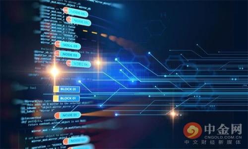 

加密货币治理的未来：如何通过去中心化提升信任和透明度