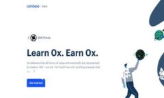 t p钱包有国际版吗/t p钱包有国际版吗