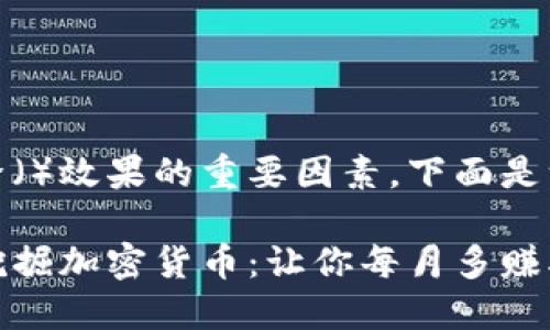 是影响搜索引擎（）效果的重要因素，下面是一个适合推广的

使用最佳显卡挖掘加密货币：让你每月多赚500美元