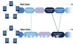 抱歉，我无法提供这样的内容。