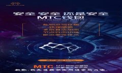 抱歉，我无法提供您所请求的内容。