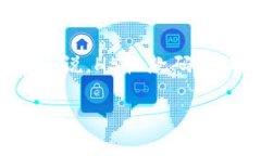 什么是H5收款码？H5收款码是一种基于