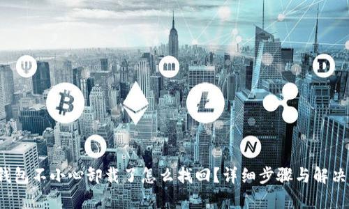 t p钱包不小心卸载了怎么找回？详细步骤与解决方案