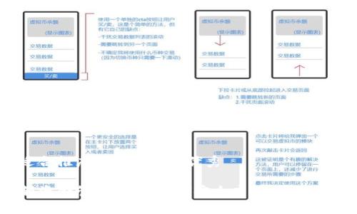 思考一个适合推广并且符合的优秀

TP钱包大额资金管理攻略：如何安全高效使用你的数字资产