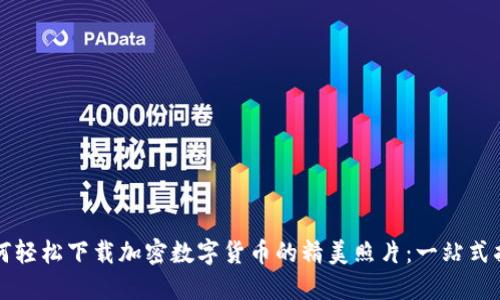 如何轻松下载加密数字货币的精美照片：一站式指南
