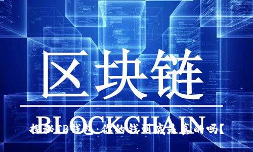 探秘TP钱包：你的钱到底是真的吗？