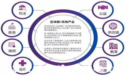   
如何稳定加密货币市场，实现投资收益最大化