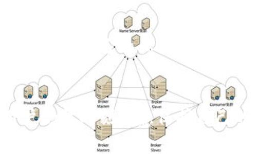 关于TP钱包在美国的可用性的问题，确实引发了不少关注与讨论。TP钱包作为一种加密货币钱包，以其安全性和便利性著称，吸引了全球用户的目光。那么，TP钱包在美国是否可以下载使用呢？本文将详细探讨这个问题。

TP钱包简介
TP钱包，或称为TokenPocket，是一款多功能的数字货币钱包。它不仅支持多种主流的区块链网络，比如以太坊、币安智能链等，还具备去中心化交易所（DEX）和DeFi功能。这使得TP钱包在加密货币投资者和热爱数字资产的用户中备受欢迎。

美国的数字货币监管
在探讨TP钱包在美国的可用性之前，我们先要了解一下美国的数字货币监管环境。美国的数字货币市场受到多种法规和政策的影响。不同地区对加密货币的态度和管理方式各不相同。因此，根据当地法律法规，某些钱包或交易所可能会被禁止或限制使用。

TP钱包的下载方式
TP钱包通常可以在官方网页、App Store和Google Play中下载。用户只需在相应的平台中搜索“TP Wallet”或“TokenPocket”，即可找到并下载安装。这一过程非常简单，几乎任何人都能够顺利完成。

美国用户的可用性
对于美国用户来说，TP钱包的下载及使用是完全可行的。只要你的设备满足下载要求，并且你的网络环境正常，就可以利用TP钱包进行数字资产的管理和交易。用户在使用时，只需注意遵循当地法律法规，确保资金安全。

使用TP钱包的优点
使用TP钱包带来的优势是显而易见的。首先，它提供了多种加密货币的存储和管理功能，用户可以方便地管理不同的数字资产。其次，TP钱包支持多种去中心化应用（DApp），这让用户可以直接进行链上交易、参与DeFi项目等。此外，TP钱包的安全性也值得信赖，它采用了多重加密技术，确保用户数据和资产的安全。

注意事项与风险
尽管TP钱包提供了多项优越功能，用户在使用时依然需保持警惕。首先，确认下载链接是否来自官方渠道，防止下载到恶意软件。其次，用户应妥善保管自己的私钥和助记词，避免因为遗失或泄露而导致资产损失。

总结
总的来说，TP钱包在美国是可以下载和使用的。它为用户提供了丰富的功能和安全保障，适合各种需求的数字资产用户。不过，在使用过程中，用户仍需时刻注意保护自己的财产安全。希望本文对有意使用TP钱包的用户提供了有价值的信息。