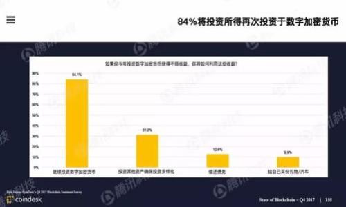   如何安全下载和使用TP钱包：消除风险提示的有效方法 / 

 guanjianci TP钱包下载, 钱包安全, 数字货币, 风险提示 /guanjianci 

引言
在当今数字经济日益发展的时代，数字货币的钱包应用成为了人们不可或缺的工具。然而，很多用户在下载TP钱包时，常常会遇到风险提示。这些提示可能会让用户感到不安，甚至影响他们的下载决策。本文将深入探讨如何安全地下载TP钱包，消除风险提示，并确保你在使用数字货币时的安全性。

1. 理解TP钱包及其功能
TP钱包作为一种数字货币钱包，旨在为用户提供便捷的数字资产管理服务。它支持多种主流数字货币的存储、发送和接收。TP钱包的主要功能包括：加密货币的管理、交易记录的查询、资产的转移以及安全性保障等。了解TP钱包的基本功能，可以帮助用户更好地利用这款工具。

2. 下载TP钱包的渠道选择
选择合适的下载渠道是确保安全的第一步。用户应优先选择TP钱包的官方网站或知名的应用商店进行下载。这些渠道通常会对应用进行安全性审核，确保用户下载的应用是官方版本。避免通过不明来源的链接下载，这可能会导致信息泄露或资金损失。此外，确保网站的SSL证书有效，可以通过查看地址栏的锁定图标来判断。

3. 设备的安全性检查
在下载TP钱包之前，确保你的设备是安全的。这包括定期更新操作系统和应用程序，安装可信赖的安全软件，开启防火墙等安全措施。通过这些手段，可以降低设备被恶意软件攻击的风险。更新系统时，尤其要注意操作系统对安全补丁的及时更新，确保您的设备保持在最新状态。

4. 理解风险提示的含义
当在下载TP钱包时遇到风险提示时，不必过于恐慌。风险提示通常是由系统或安全软件发出的，旨在警告用户可能的安全隐患。这些提示可能源于多方面，例如应用程序未经认证、访问权限问题等。了解这些提示的具体来源和含义，有助于用户作出明智的决策。

5. 自我防护措施
除了选择安全的下载渠道，用户还可以采取其他一些自我防护措施来减少风险。例如，在下载完成后，可以使用杀毒软件对TP钱包进行扫描，确保没有潜在的恶意软件。此外，定期更改钱包密码，并使用复杂的密码组合，能够进一步增强账户的安全性。

6. 查询用户评价和反馈
在下载TP钱包之前，查看其他用户的评价也是一个重要环节。可以通过各大社区论坛、社交媒体或应用商店的评论区，了解其他用户的使用体验与反馈。如果大多数用户对此钱包的安全性和使用感受给予了好评，那么可以适当降低风险的可能性。

7. 利用多重签名增强安全性
用户在使用TP钱包时，可以考虑使用多重签名功能。这意味着在进行交易时，不仅需要一个密钥，而是需要多个密钥的配合才能完成。这一措施极大增强了账户的安全性，即使有一个密钥被泄露，账户安全依然能够得到保障。

8. 定期备份钱包数据
重要的数字资产管理需要数据备份的支持。用户在设置TP钱包后，建议定期备份相关数据。这包括私钥、助记词等信息，所有这些都是访问和管理您资金的关键。一旦数据丢失或者设备损坏，备份数据能够帮助您恢复资产。

9. 监控交易记录
使用TP钱包后，用户应定期监控自己的交易记录，确保无异常活动发生。这可以及时发现任何可疑的转账或其他操作。如果发现有自己未授权的交易，及时联系钱包客服或相关安全部门，保护账户安全。

10. 学习安全知识
安全是一个不断学习的过程。用户应定期关注数字货币的相关安全知识，包括潜在的网络诈骗、钓鱼攻击、恶意软件等的识别和防范。通过不断提升自己的安全意识，可以在一定程度上减轻面临的风险。

结论
安全下载TP钱包以及消除风险提示的方法并不是一蹴而就的。而是需要一个全面的安全知识体系和良好的实践习惯。用户应当慎重选择下载渠道，保证设备安全，及时更新安全软件，并对钱包数据进行备份。在这个快速变化的数字时代，只有通过不断学习和实践，我们才能更好地保护自己的投资和隐私。

附录：常见问题解答
在下载和使用TP钱包过程中，可能会遇到一些常见问题。以下是针对这些问题的解答，帮助用户更好地理解和处理这些情况。

Q1: TP钱包安全吗？
A1: TP钱包的安全性取决于使用者的使用习惯和安全措施。若选择正规渠道下载，并采取相应的安全措施，TP钱包可以是比较安全的电子钱包选择。

Q2: 如何快速解除风险提示？
A2: 通过确认下载来源安全、清除浏览器的缓存和cookies，并确保设备没有被感染病毒，可以快速解除风险提示。

Q3: 下载TP钱包需要注意哪些权限？
A3: 在下载过程中，注意应用请求的权限。如果请求的权限过多或不合理，需谨慎考虑是否继续下载。

Q4: 钱包数据被泄露时怎么办？
A4: 如果怀疑钱包数据泄露，应立即更改密码，检查交易记录并联系相关机构。在找回资产过程中，应提供必要的证明材料。

希望通过以上内容，能帮助用户更安全、放心地下载和使用TP钱包。数字货币的未来充满机遇，但安全始终是我们最优先要考虑的问题。