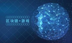   如何安全下载和使用TP钱包：消除风