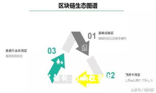各国加密货币政策解析：影响投资与市场的重要因素