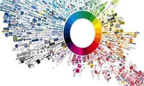  2023年AAJ加密货币的崛起：如何在数字资产市场中获得成功