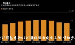 如何将TP钱包中的USDT转账到币安交易所