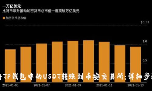 如何将TP钱包中的USDT转账到币安交易所：详细步骤解析