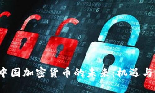 2023年中国加密货币的未来：机遇与挑战解析